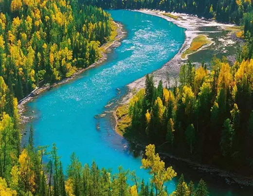 ˷���T�I(y��)| ̎����������˶�ֹ��