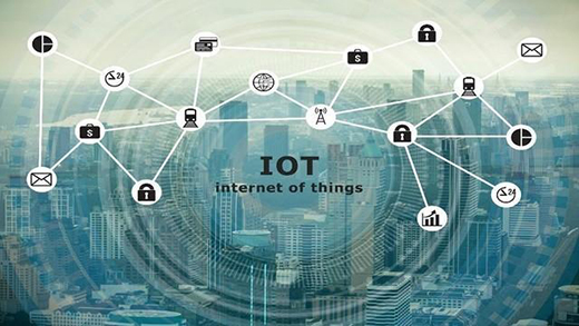 ����(li��n)�W(w��ng)���YԴ���� �����˼���ϴ��C(j��)���м�ȡ�˾��A