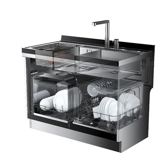 ����(li��n)�W(w��ng)���YԴ���� �����˼���ϴ��C(j��)���м�ȡ�˾��A