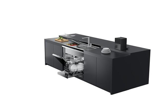 ����(li��n)�W(w��ng)���YԴ���� �����˼���ϴ��C(j��)���м�ȡ�˾��A