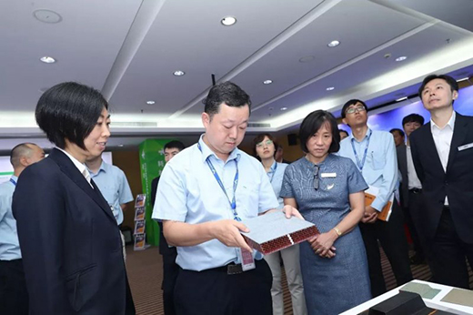 3M�����Ї����w���غ��պ���δ��