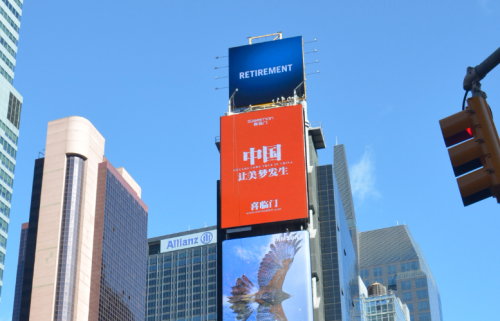 ��(y��u)�|(zh��)���|��(y��ng)ԓ����xُ��ϲ�R�T���|�Æ�?