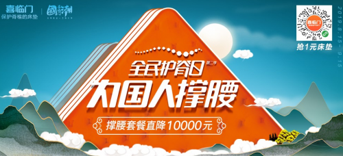 ��(y��u)�|(zh��)���|��(y��ng)ԓ����xُ��ϲ�R�T���|�Æ�?