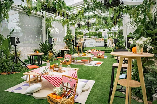 ꖹⷿ�������������С��G��������