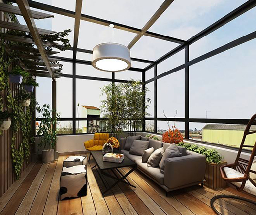 ꖹⷿ����������������С��G��������