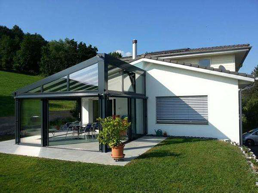 ꖹⷿ�������������С��G��������