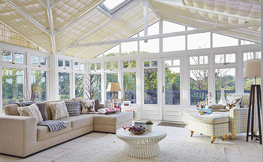 ꖹⷿ����������������С��G��������