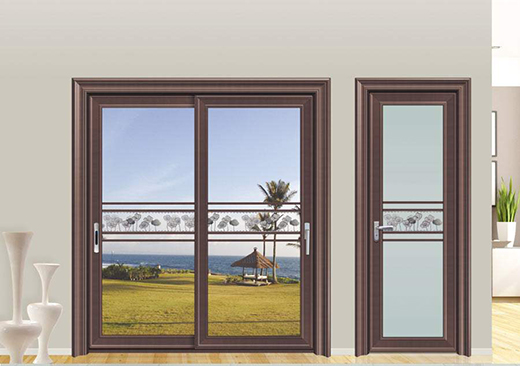 �����T����׌��ֻ�������c����