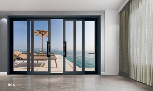 �����T����׌��ֻ�������c����