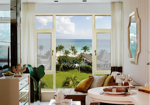 �����T����׌��ֻ�������c����