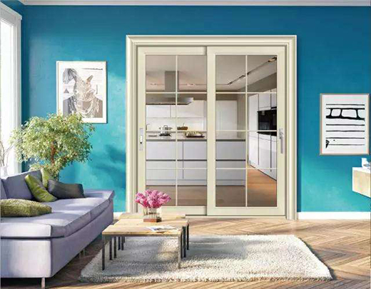 �����T����׌��ֻ�������c����