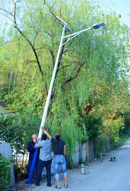 ̫�(y��ng)��·���c(di��n)�����Ӵ塰ҹ���