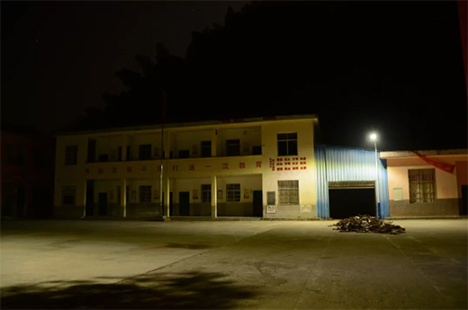 ̫�(y��ng)��·���c(di��n)�����Ӵ塰ҹ���