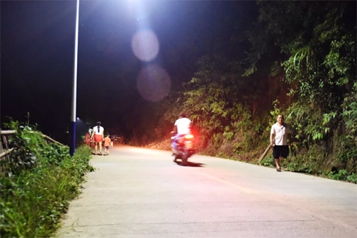 ̫�(y��ng)��·���c(di��n)�����Ӵ塰ҹ���