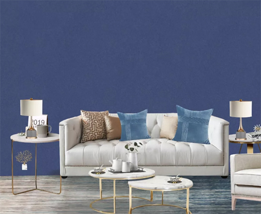 ˇ�g(sh��)Ϳ�Ϻ��(l��i)�߾��ϣ���(y��u)��(sh��)��ֹһ�c(di��n)�c(di��n)!