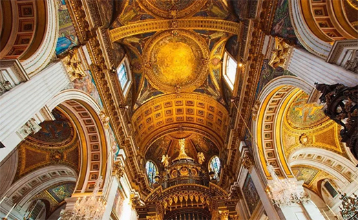 ˇ�g(sh��)Ϳ�Ϻ��(l��i)�߾��ϣ���(y��u)��(sh��)��ֹһ�c(di��n)�c(di��n)!