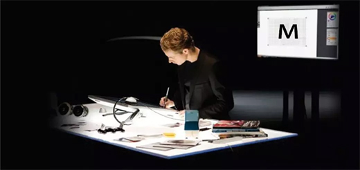 ˇ�g(sh��)Ϳ�Ϻ��(l��i)�߾�������(y��u)��(sh��)��ֹһ�c(di��n)�c(di��n)!