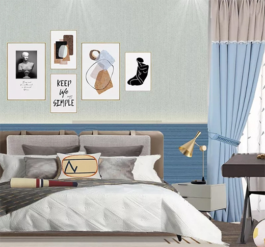 ˇ�g(sh��)Ϳ�Ϻ��(l��i)�߾�������(y��u)��(sh��)��ֹһ�c(di��n)�c(di��n)!