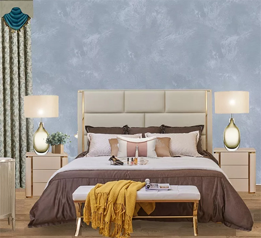 ˇ�g(sh��)Ϳ�Ϻ��(l��i)�߾��ϣ���(y��u)��(sh��)��ֹһ�c(di��n)�c(di��n)!