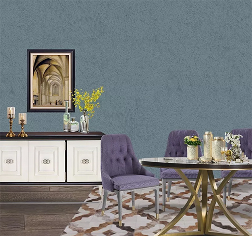 ˇ�g(sh��)Ϳ�Ϻ��(l��i)�߾�������(y��u)��(sh��)��ֹһ�c(di��n)�c(di��n)!