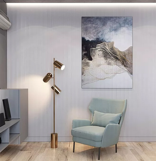 �x����m�ğ�������Ѽ�ͥ��˯������