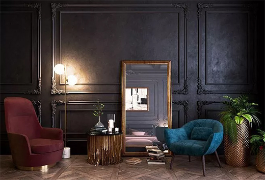 �x����m�ğ�������Ѽ�ͥ��˯������