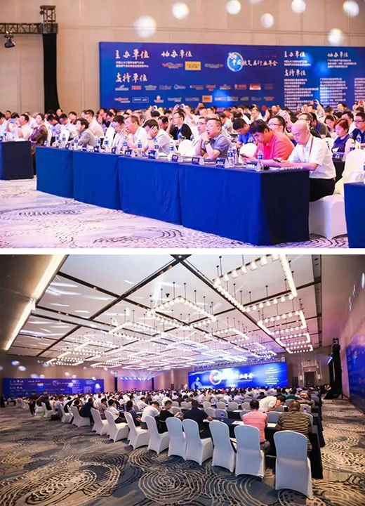 �ش�ϲӍ!�t�ՏN�l(w��i)�������аl(f��)���g(sh��)�٫@��s