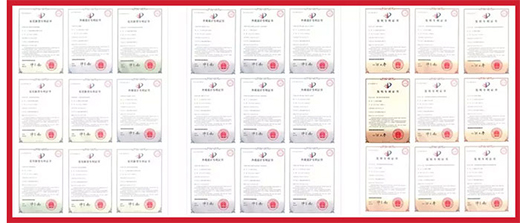 ��������s�@��Ʒ�֘�(bi��o)��Ʒ�������I(l��ng)�ИI(y��)��Ʒ�|(zh��)�l(f��)չ