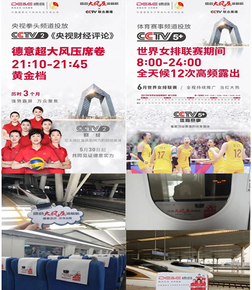 ��������s�@��Ʒ�֘�(bi��o)��Ʒ�������I(l��ng)�ИI(y��)��Ʒ�|(zh��)�l(f��)չ