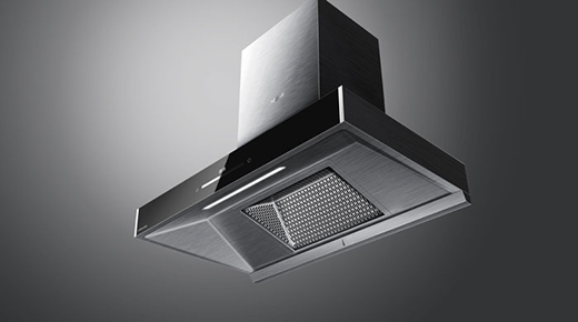 德意電器榮獲“品字標”品牌，引領行業(yè)高品質(zhì)發(fā)展