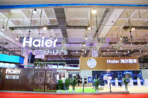 ��(li��n)�W(w��ng)�r(sh��)���������{�衰������(y��u)�ݡ���ռ���ܼҾ��Ј�