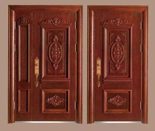 �������T(m��n)�I(y��) | �ҡ��T(m��n)����Ʒ��������һ������