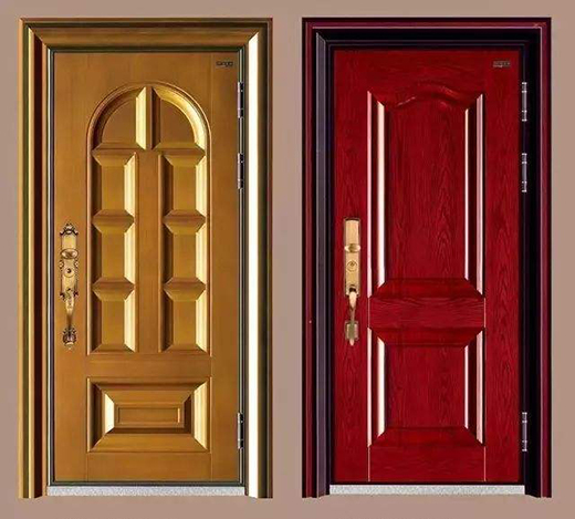 �������T(m��n)�I(y��) | �ҡ��T(m��n)����Ʒ��������һ������