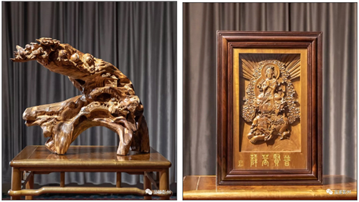 ���Ī��\����ľ�Ҿ�������巶��!