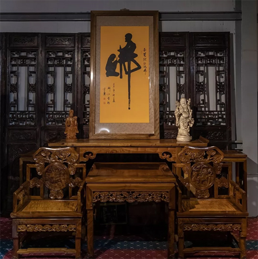 ���Ī��\����ľ�Ҿ�������巶��!