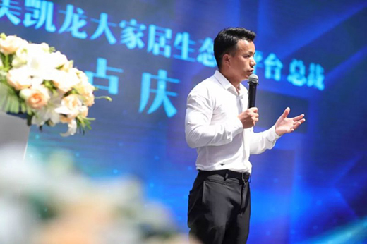 �����ס1.7�f�|�Ј�Ҏ(gu��)ģ �t�����P�������ٓ��̙C