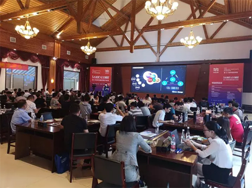 ֱ�桰�������C����ӭ��(zh��n)δ���������՚��ܟ���̌WԺ�_�v