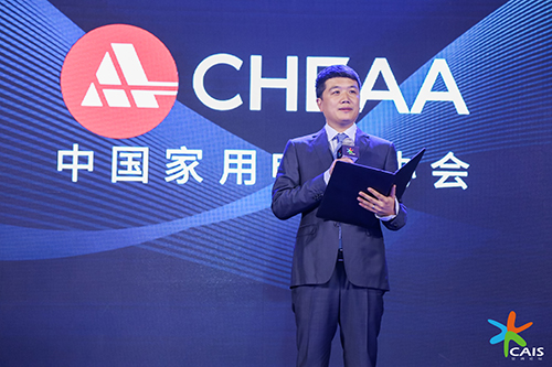 ���򂥣����Ŀ��{(di��o)�������m���������h(hu��n)�������ܻ����^�m(x��)ͻ��