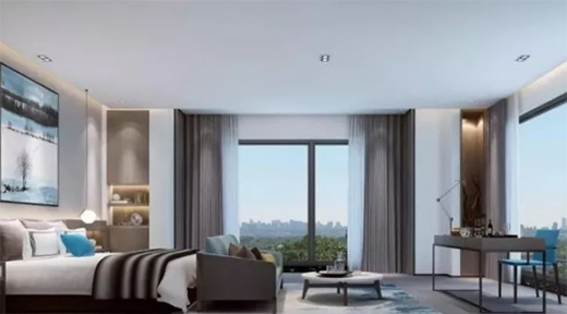 �T���������ļ�!