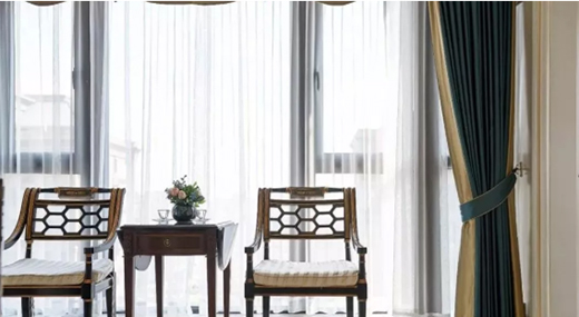 �T���������ļ�!