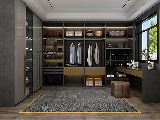 ȫ�ݶ��� | 5G�r(sh��)��ȫ�ݶ����I(l��ng)����ܼҾ�