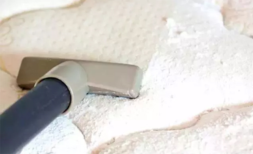 ���|�����l(w��i)����(zh��n)���@�����ퟨȻһ��!