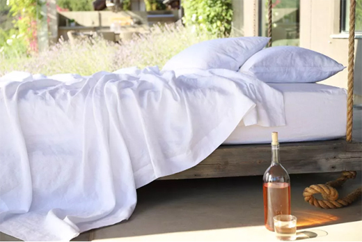 ���|�����l(w��i)����(zh��n)���@�����ퟨȻһ��!