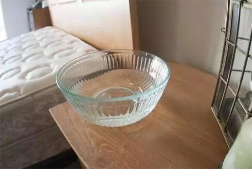 ���|�����l(w��i)����(zh��n)���@�����ퟨȻһ��!