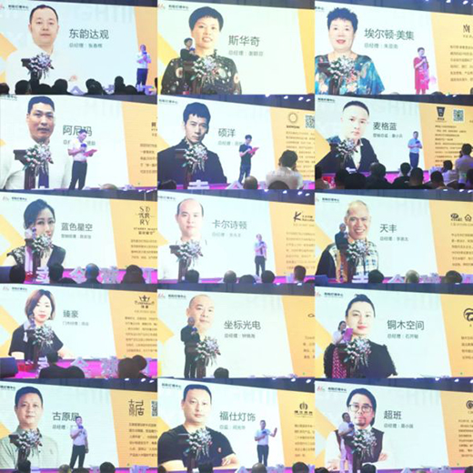 �����x�ܟ�������ИI(y��)��ȫ����ˇ�g(sh��)��(ji��)�_(k��i)Ļ