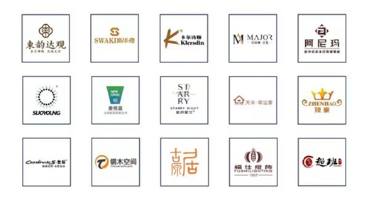 �����x�ܟ�������ИI(y��)��ȫ����ˇ�g(sh��)��(ji��)�_(k��i)Ļ