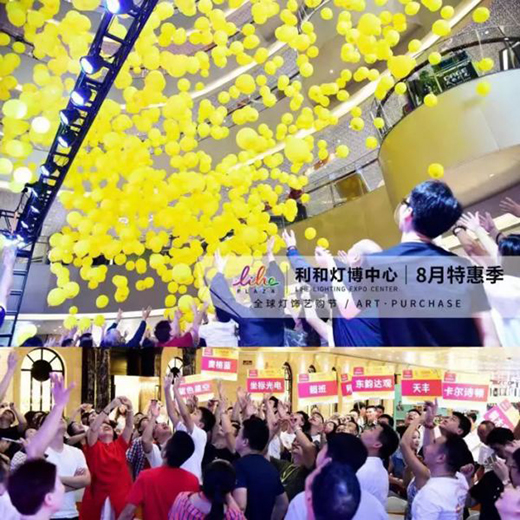 �����x�ܟ�������ИI(y��)��ȫ����ˇ�g(sh��)��(ji��)�_(k��i)Ļ