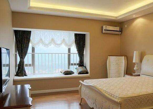 �P�Ҵ����ľS�o���� δ��e�ҽ����ׂ����εķ���