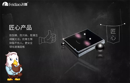 �w�� | �_�P(gu��n)�ϵĵ�һ�K3D���沣������