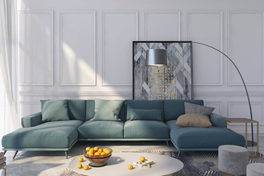 ���g�x�� ���������������Ҿ��ИI(y��)���ٰl(f��)չ